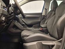 SKODA Karoq Dynamic (Netto), Benzin, Neuwagen, Automatik - 4