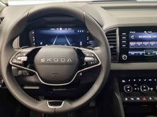 SKODA Karoq Dynamic (Netto), Benzin, Neuwagen, Automatik - 5