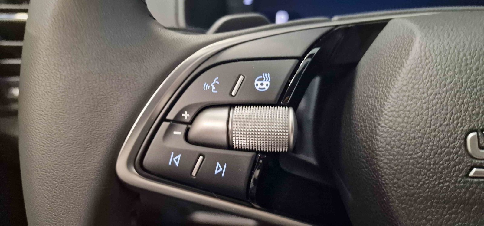 SKODA Karoq Dynamic (Netto), Benzina, Auto nuove, Automatico - 6