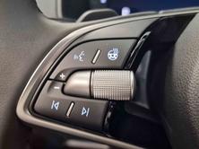SKODA Karoq Dynamic (Netto), Benzin, Neuwagen, Automatik - 6