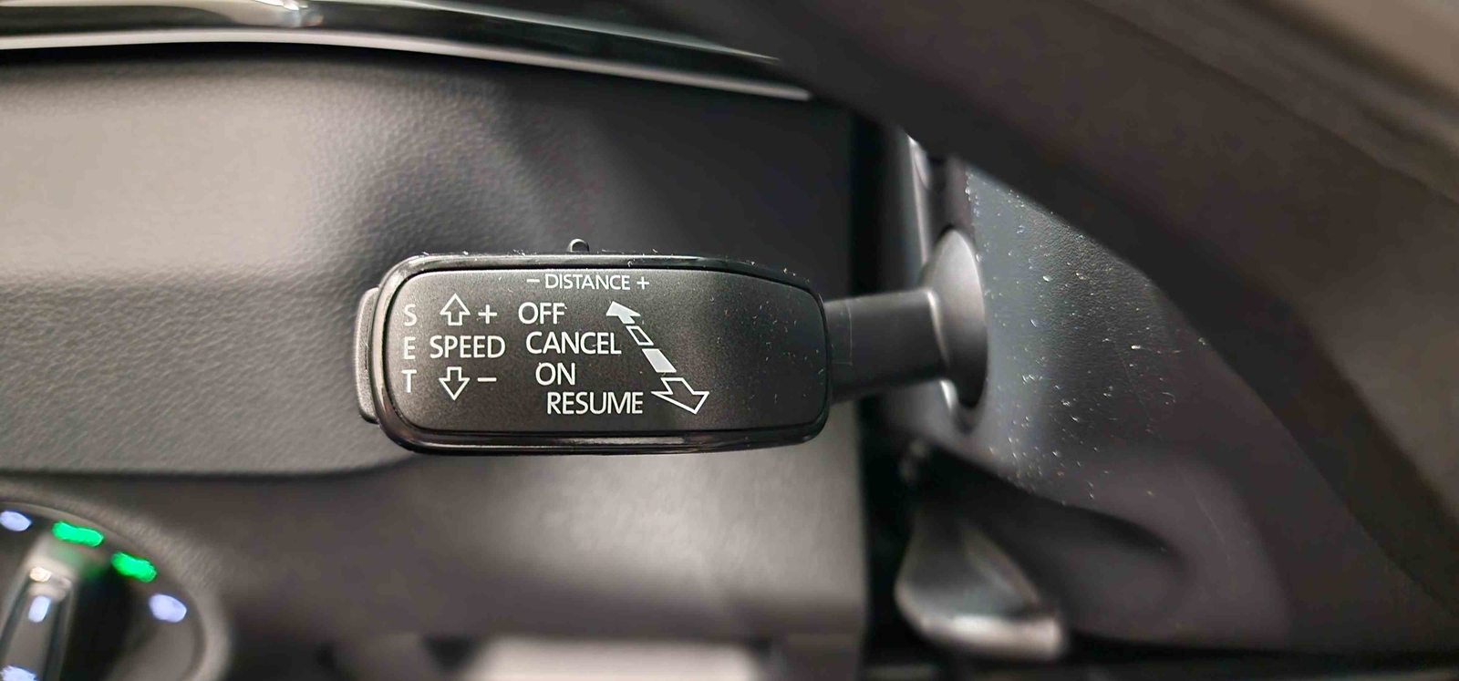 SKODA Karoq Dynamic (Netto), Benzina, Auto nuove, Automatico - 7