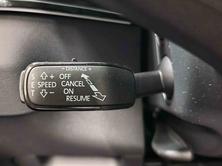 SKODA Karoq Dynamic (Netto), Benzin, Neuwagen, Automatik - 7