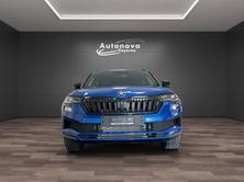 SKODA Karoq 2.0 TSI SportLine 4x4 DSG, Benzin, Neuwagen, Automatik - 2