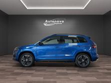 SKODA Karoq 2.0 TSI SportLine 4x4 DSG, Benzin, Neuwagen, Automatik - 3