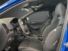 SKODA Karoq 2.0 TSI SportLine 4x4 DSG, Benzin, Neuwagen, Automatik - 6