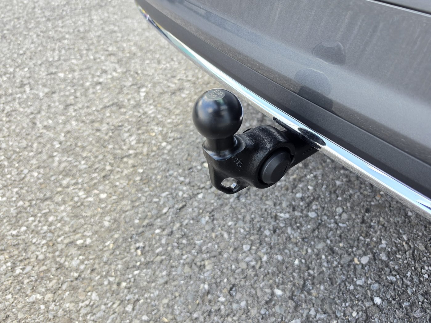 SKODA Karoq Sportline, Benzina, Auto nuove, Automatico - 5