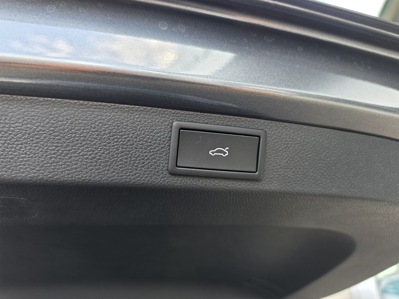 SKODA Karoq Sportline, Benzina, Auto nuove, Automatico - 7