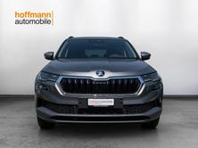SKODA Karoq Dynamic (Netto), Benzina, Auto nuove, Automatico - 2