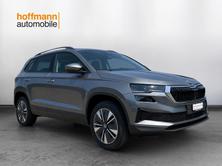 SKODA Karoq Dynamic (Netto), Benzina, Auto nuove, Automatico - 3