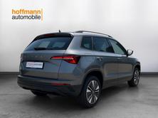 SKODA Karoq Dynamic (Netto), Benzina, Auto nuove, Automatico - 4