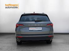 SKODA Karoq Dynamic (Netto), Benzina, Auto nuove, Automatico - 5