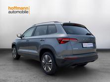 SKODA Karoq Dynamic (Netto), Benzina, Auto nuove, Automatico - 6