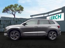 SKODA Karoq 2.0 TSI SportLine 4x4 DSG, Essence, Voiture nouvelle, Automatique - 3