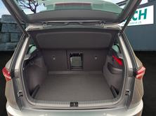 SKODA Karoq 2.0 TSI SportLine 4x4 DSG, Essence, Voiture nouvelle, Automatique - 6
