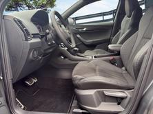 SKODA Karoq 2.0 TSI SportLine 4x4 DSG, Essence, Voiture nouvelle, Automatique - 7