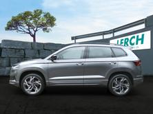 SKODA Karoq 2.0 TSI SportLine 4x4 DSG, Benzin, Neuwagen, Automatik - 3