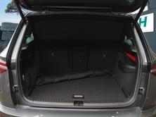 SKODA Karoq 2.0 TSI SportLine 4x4 DSG, Benzin, Neuwagen, Automatik - 6
