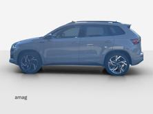 SKODA Karoq Sportline, Benzin, Neuwagen, Automatik - 2