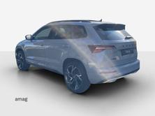 SKODA Karoq Sportline, Benzin, Neuwagen, Automatik - 3