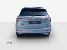 SKODA Karoq Sportline, Benzin, Neuwagen, Automatik - 4