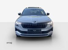 SKODA Karoq Sportline, Benzin, Neuwagen, Automatik - 7