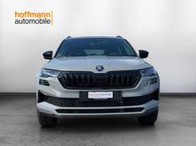 SKODA Karoq Sportline, Essence, Voiture nouvelle, Automatique - 2