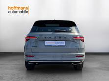 SKODA Karoq Sportline, Essence, Voiture nouvelle, Automatique - 5