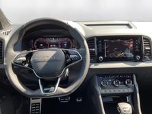 SKODA Karoq Sportline, Essence, Voiture nouvelle, Automatique - 7