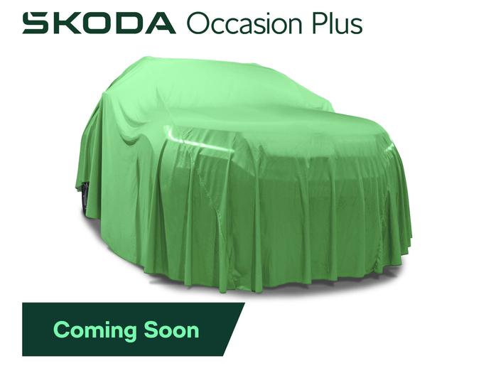 SKODA Karoq Dynamic (Netto), Diesel, Auto nuove, Automatico