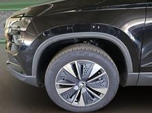 SKODA Karoq 1.5 TSI Dynamic DSG, Essence, Voiture nouvelle, Automatique - 6
