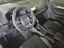 SKODA Karoq 1.5 TSI Dynamic DSG, Essence, Voiture nouvelle, Automatique - 7