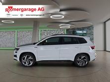 SKODA Karoq 2.0 TDI CR Sport Line 4x4 DSG, Diesel, Auto nuove, Automatico - 2