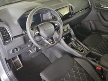 SKODA Karoq 1.5 TSI SportLine DSG, Essence, Voiture nouvelle, Automatique - 7