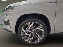 SKODA Karoq 2.0 TSI SportLine 4x4 DSG, Benzin, Neuwagen, Automatik - 6