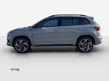 SKODA Karoq Sportline, Petrol, New car, Automatic - 2