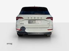 SKODA Karoq Sportline, Petrol, New car, Automatic - 4