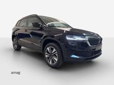 SKODA Karoq Dynamic (Netto), Benzina, Auto nuove, Automatico - 6