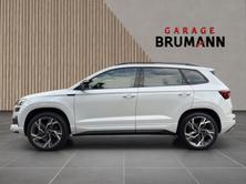SKODA Karoq SportLine 2.0 TSI 4x4, Benzina, Auto nuove, Automatico - 2