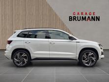 SKODA Karoq SportLine 2.0 TSI 4x4, Benzina, Auto nuove, Automatico - 6