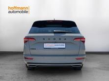 SKODA Karoq Sportline, Benzin, Neuwagen, Automatik - 5