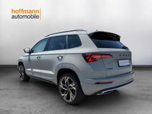 SKODA Karoq Sportline, Benzin, Neuwagen, Automatik - 6