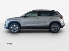 SKODA Karoq Dynamic (Netto), Diesel, Auto nuove, Automatico - 2