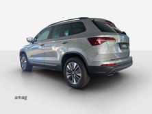 SKODA Karoq Dynamic (Netto), Diesel, Auto nuove, Automatico - 3