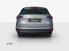 SKODA Karoq Dynamic (Netto), Diesel, Auto nuove, Automatico - 4