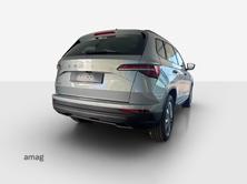 SKODA Karoq Dynamic (Netto), Diesel, Auto nuove, Automatico - 5