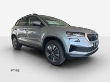 SKODA Karoq Dynamic (Netto), Diesel, Auto nuove, Automatico - 6