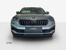 SKODA Karoq Dynamic (Netto), Diesel, Auto nuove, Automatico - 7