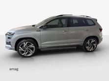 SKODA Karoq Sportline, Diesel, New car, Automatic - 2