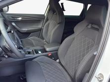 SKODA Karoq Sportline, Diesel, New car, Automatic - 5
