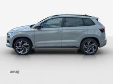 SKODA Karoq Sportline, Petrol, New car, Automatic - 2